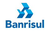 Banrisul